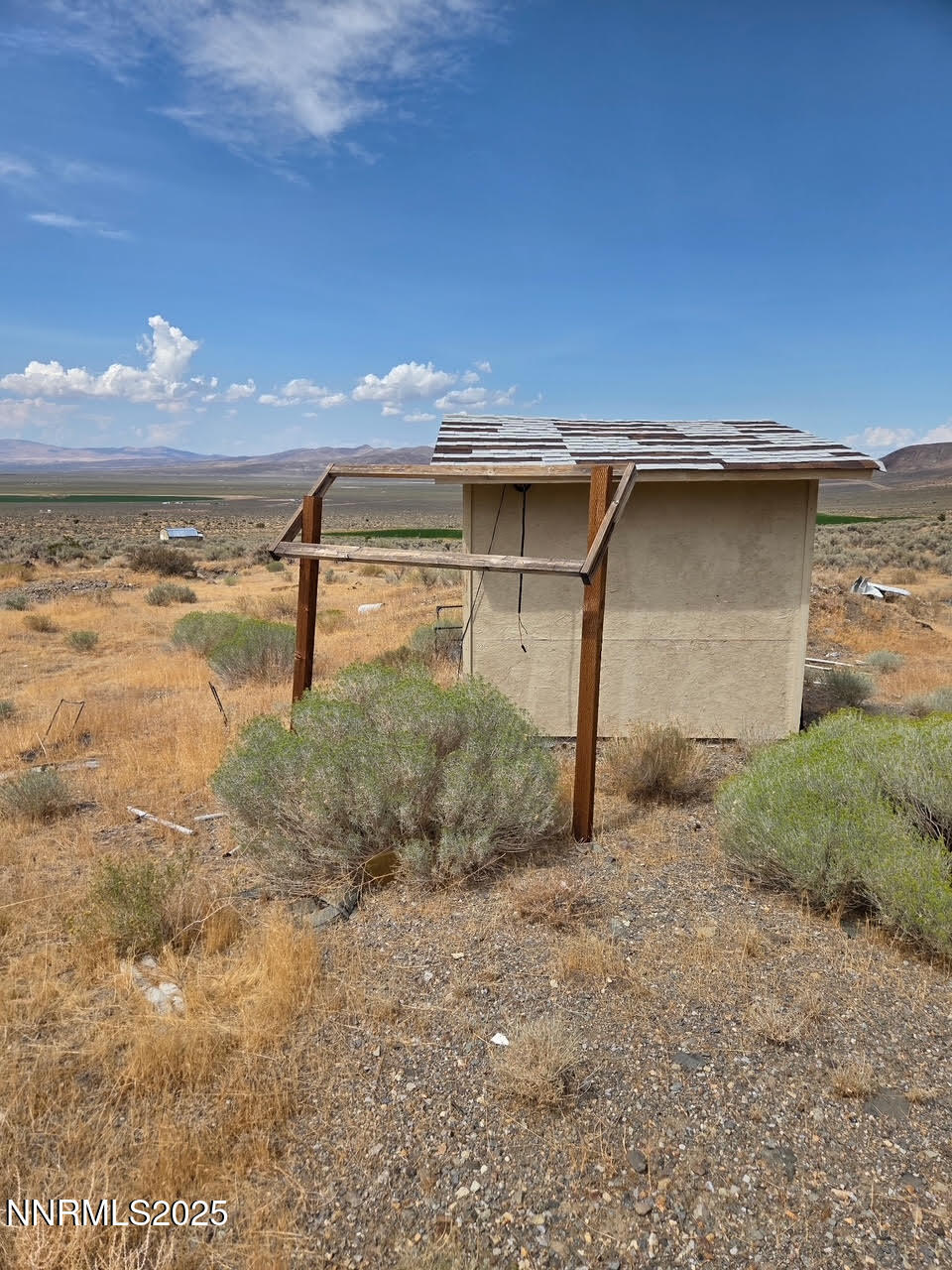 76780 Fish Springs Road Reno, NV 89510 - Photo 10 of 10 fs10