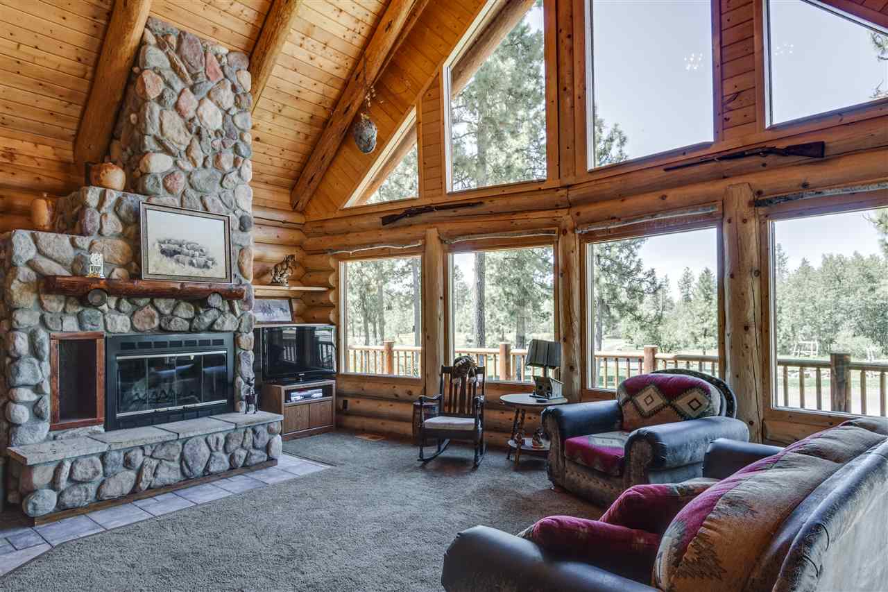 18001 West Salnave Road Cheney, WA 99004 - Photo 4 of 20