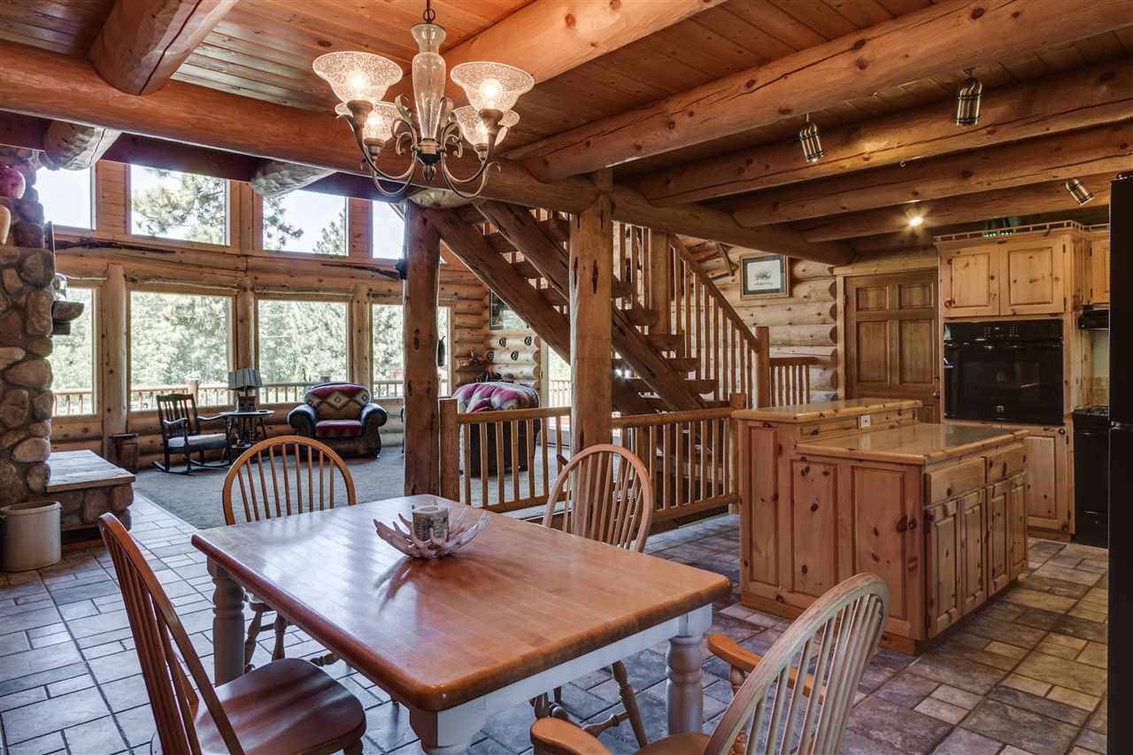 18001 West Salnave Road Cheney, WA 99004 - Photo 5 of 20