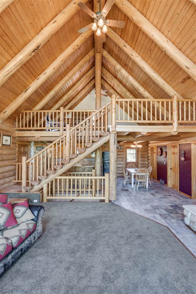 18001 West Salnave Road Cheney, WA 99004 - Photo 7 of 20