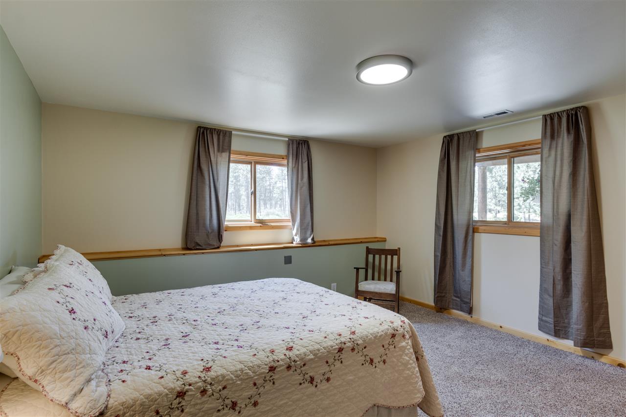 18001 West Salnave Road Cheney, WA 99004 - Photo 10 of 20