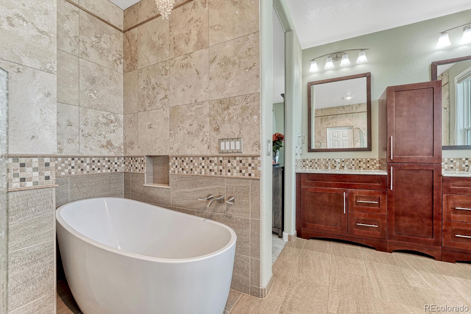7482 Patrick Trail Elizabeth, CO 80107 - Photo 25 of 50