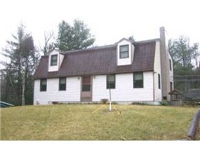 456 Chestnut Hill Road New Boston, NH 03070 - Photo 1 of 8