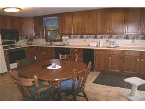 456 Chestnut Hill Road New Boston, NH 03070 - Photo 2 of 8
