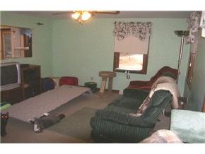 456 Chestnut Hill Road New Boston, NH 03070 - Photo 3 of 8