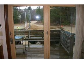 456 Chestnut Hill Road New Boston, NH 03070 - Photo 5 of 8