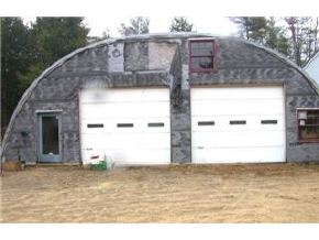456 Chestnut Hill Road New Boston, NH 03070 - Photo 6 of 8