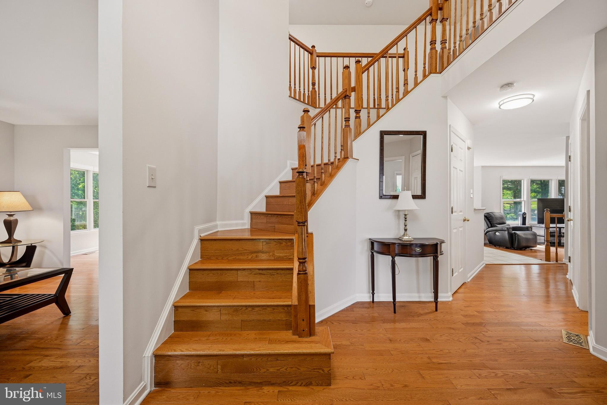 5115 Hodges Road Eldersburg, MD 21784 - Photo 6 of 80
