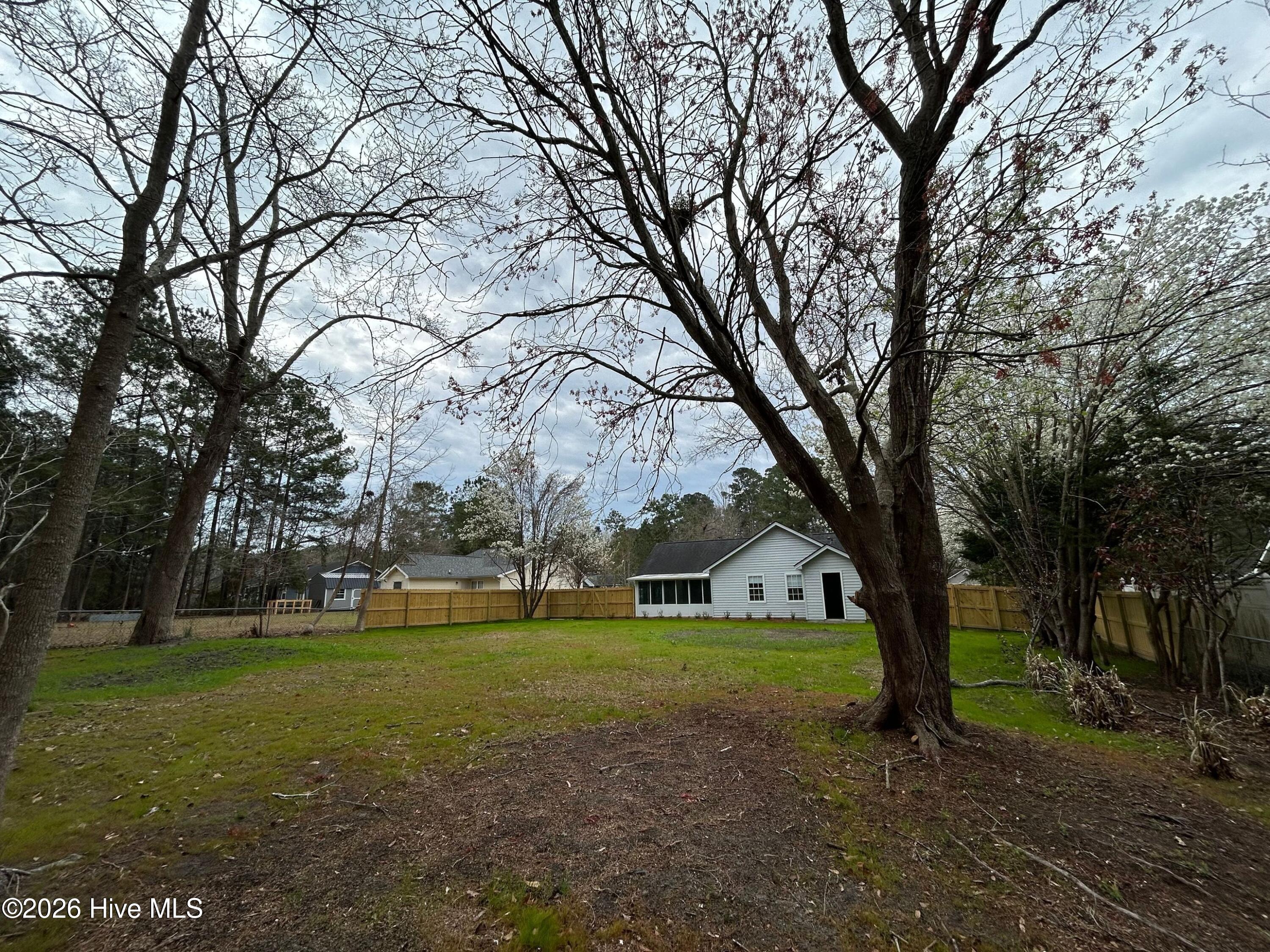 8065 Rachel Wynd Road Northeast Leland, NC 28451 - Photo 27 of 30 .
