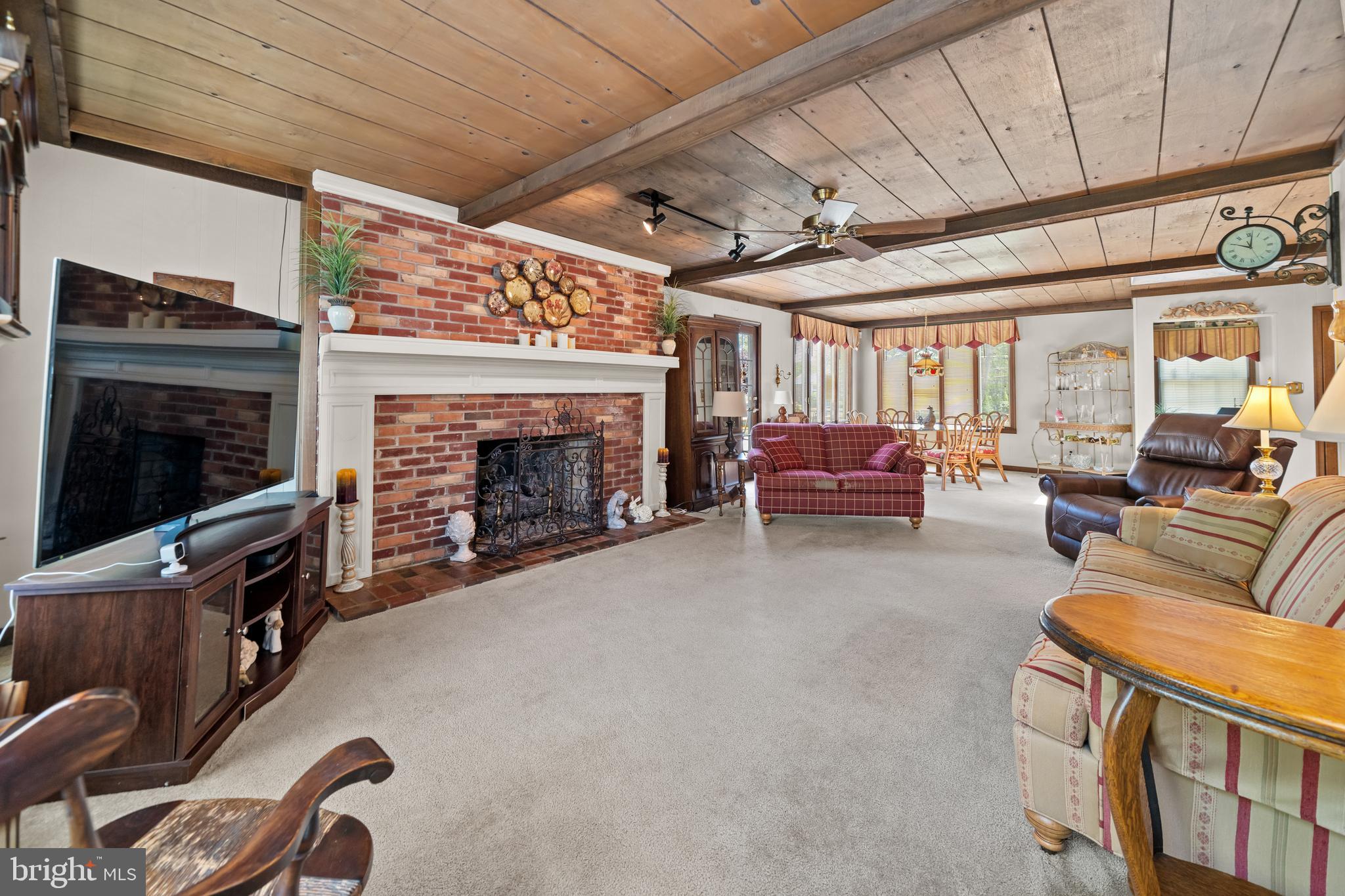 255 Waverly Road Wilmington, DE 19803 - Photo 12 of 22 Gallery Image 12