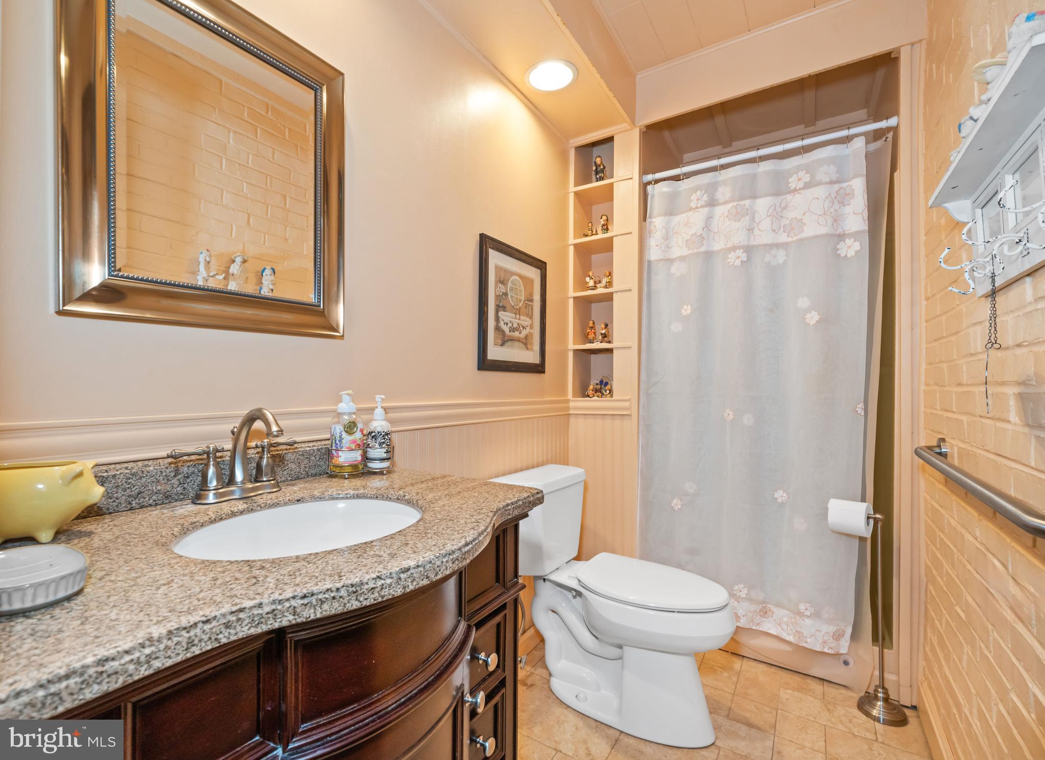 255 Waverly Road Wilmington, DE 19803 - Photo 14 of 22 Gallery Image 14