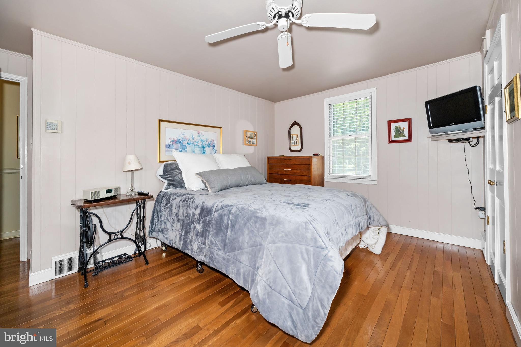 255 Waverly Road Wilmington, DE 19803 - Photo 15 of 22 Gallery Image 15