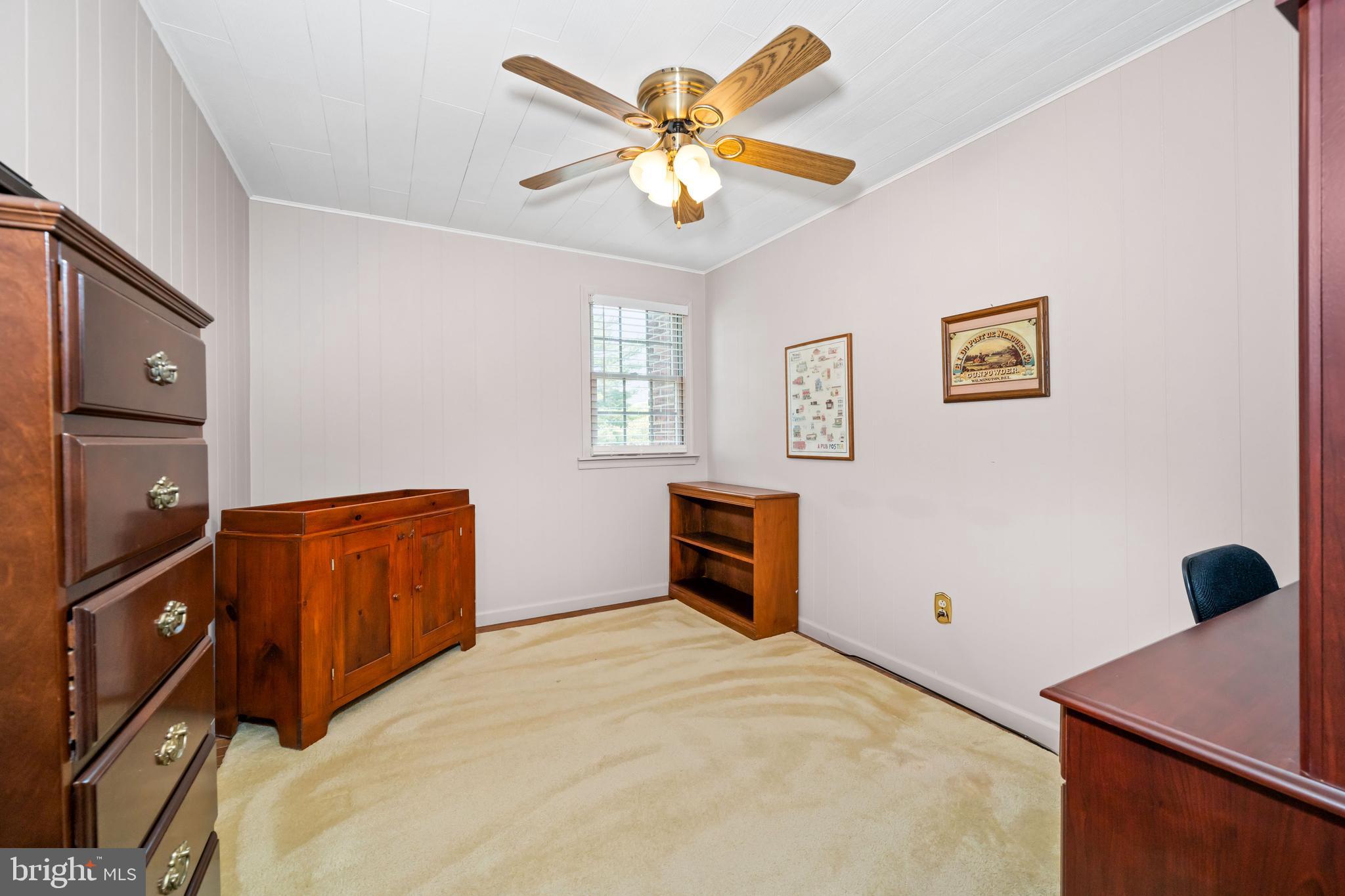 255 Waverly Road Wilmington, DE 19803 - Photo 17 of 22 Gallery Image 17