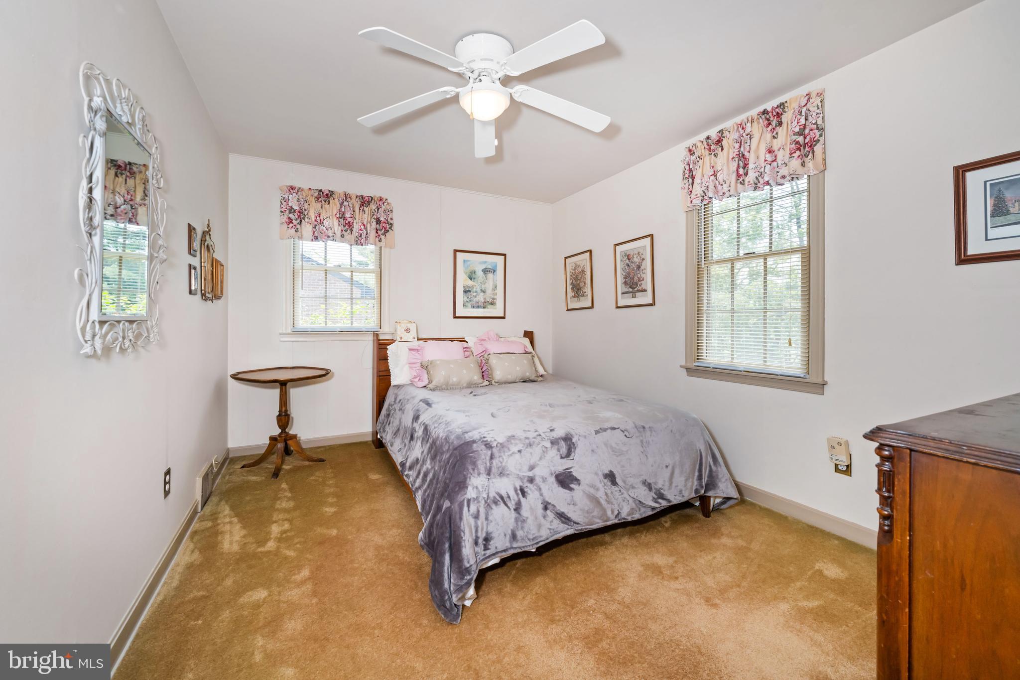 255 Waverly Road Wilmington, DE 19803 - Photo 18 of 22 Gallery Image 18