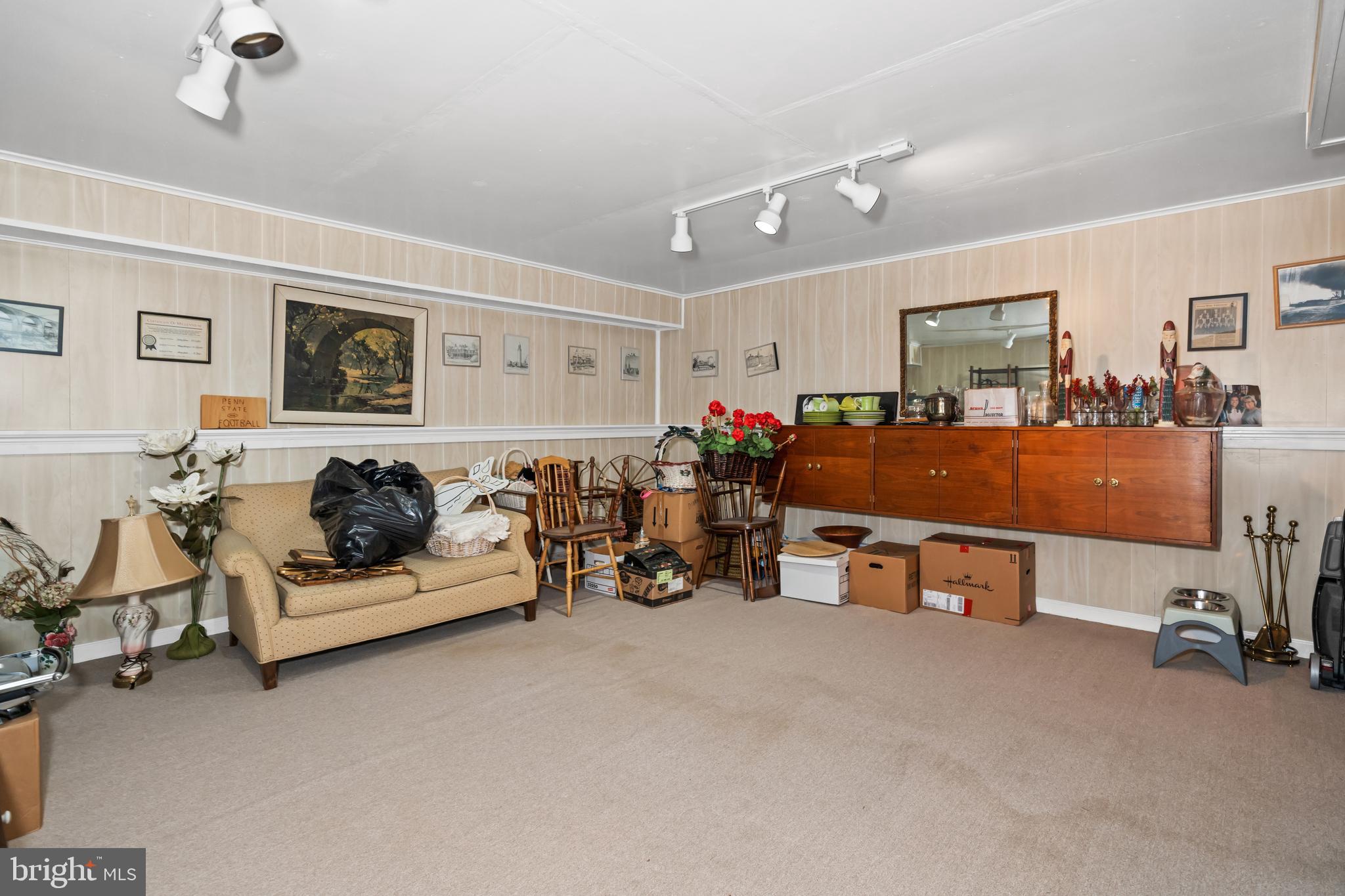 255 Waverly Road Wilmington, DE 19803 - Photo 19 of 22 Gallery Image 19