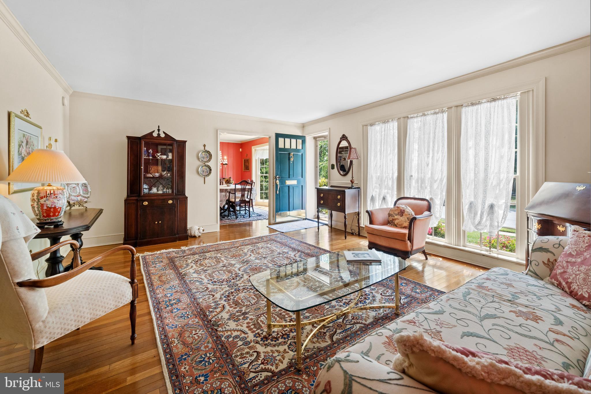 255 Waverly Road Wilmington, DE 19803 - Photo 2 of 22 Gallery Image 2