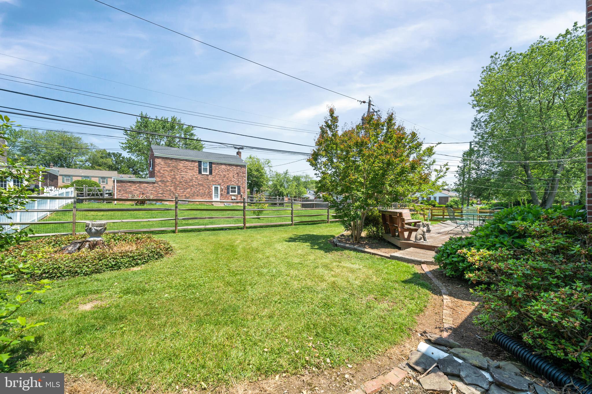 255 Waverly Road Wilmington, DE 19803 - Photo 22 of 22 Gallery Image 22