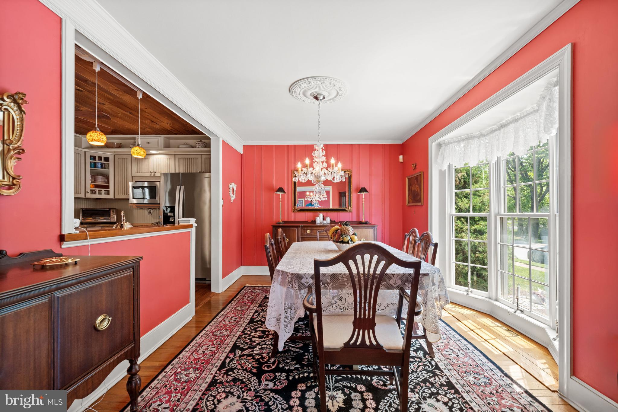 255 Waverly Road Wilmington, DE 19803 - Photo 5 of 22 Gallery Image 5