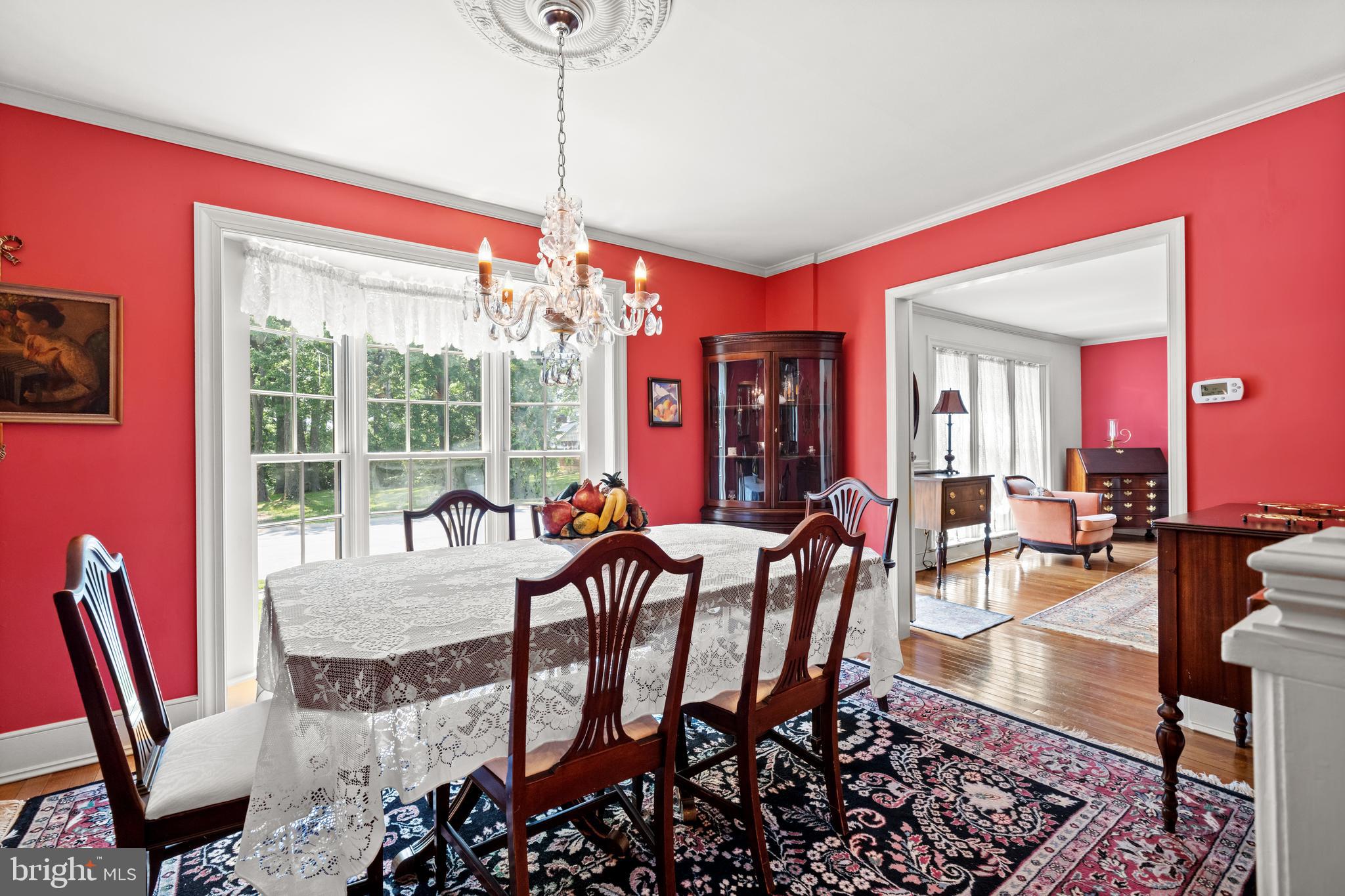 255 Waverly Road Wilmington, DE 19803 - Photo 6 of 22 Gallery Image 6