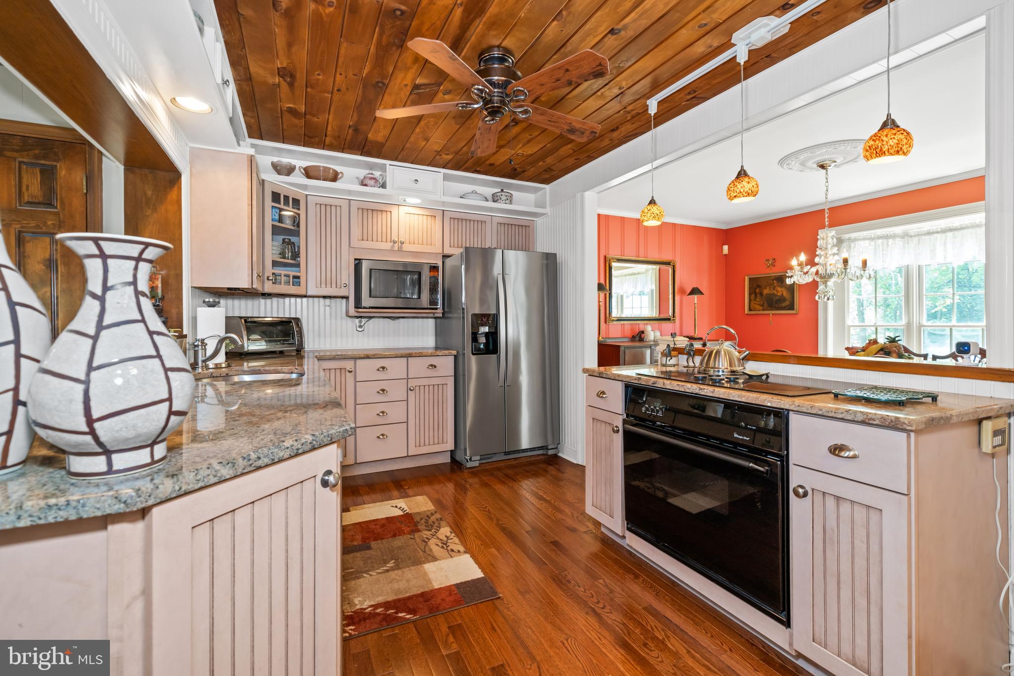 255 Waverly Road Wilmington, DE 19803 - Photo 7 of 22 Gallery Image 7
