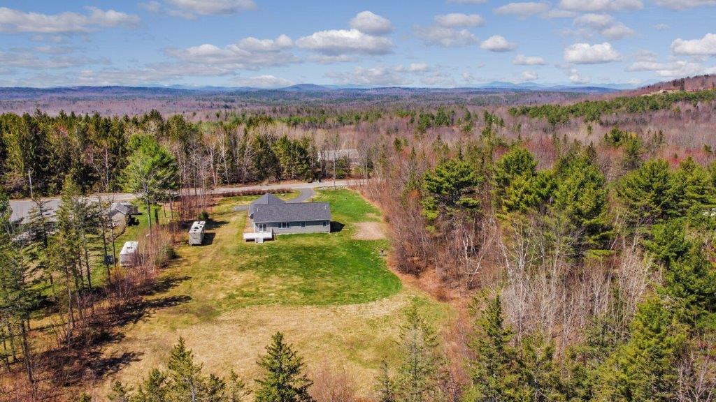 1423 N Road Mount Vernon, ME 04352 - Photo 5 of 45 5