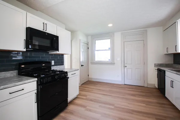 $274,000 | 1431 South Ohio Avenue, Columbus, OH 43206