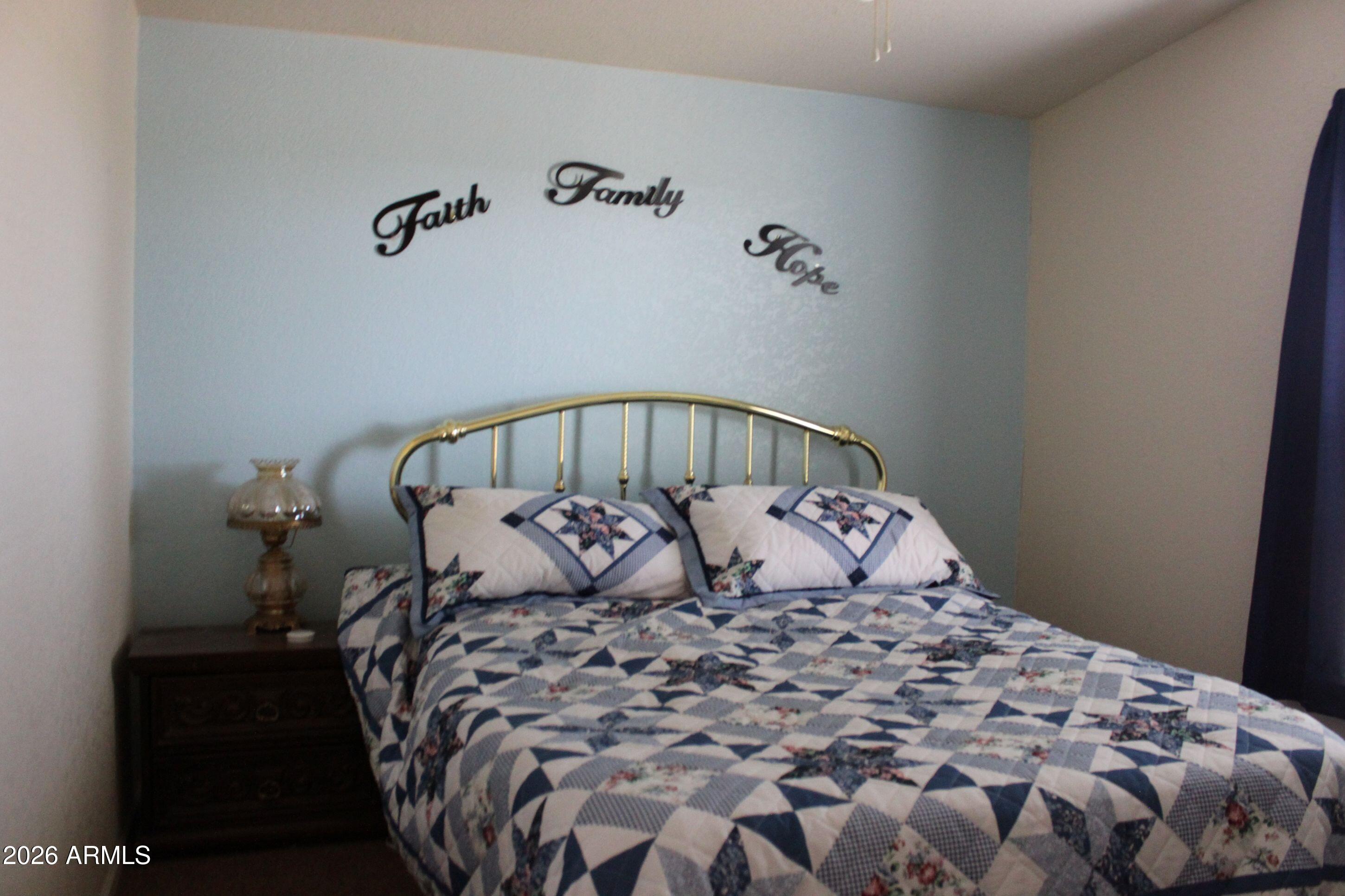 10177 South X7 Ranch Road Hereford, AZ 85615 - Photo 8 of 27
