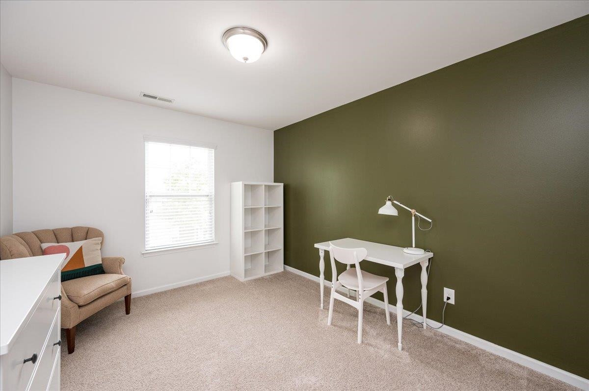 2405 Swans Rest Way Raleigh, NC 27606 - Photo 20 of 29 Photo 20