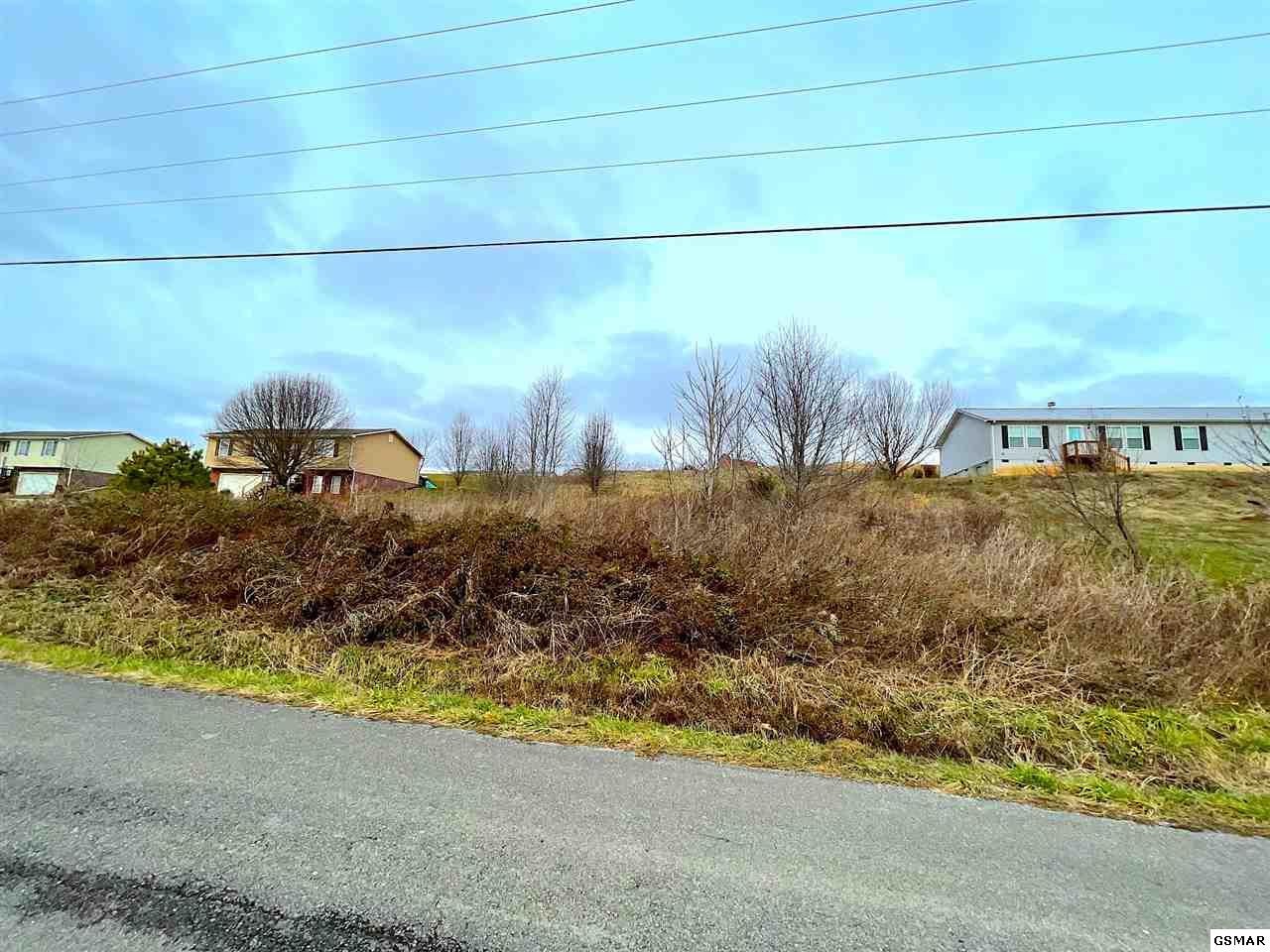 7 Ebenezer Road Chuckey, TN 37641 - Photo 5 of 8
