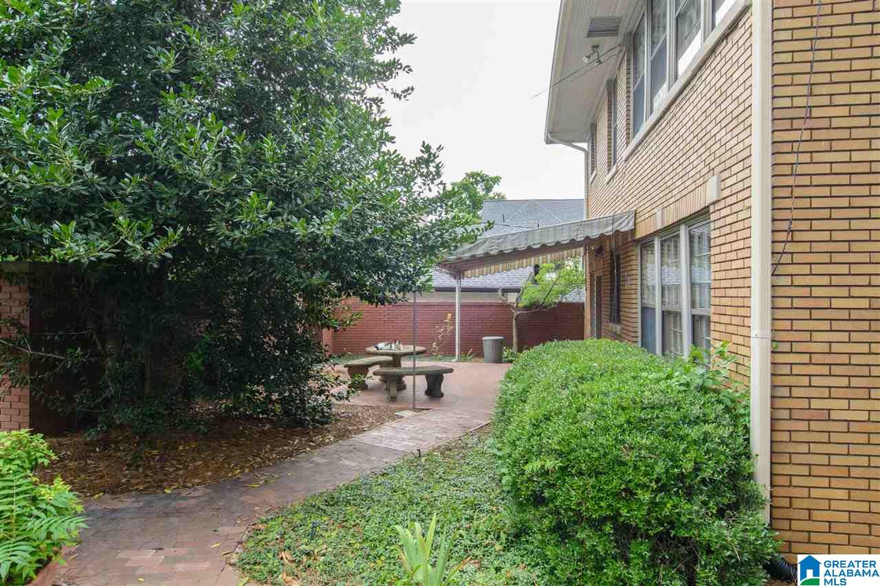 3221 Cliff Road Birmingham, AL 35205 - Photo 49 of 50