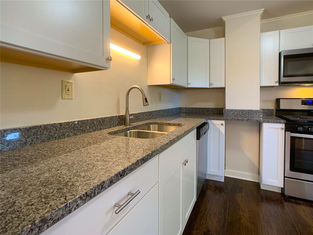107 Filbert Road Butler, PA 16001 - Photo 11 of 24 Gallery Image 11