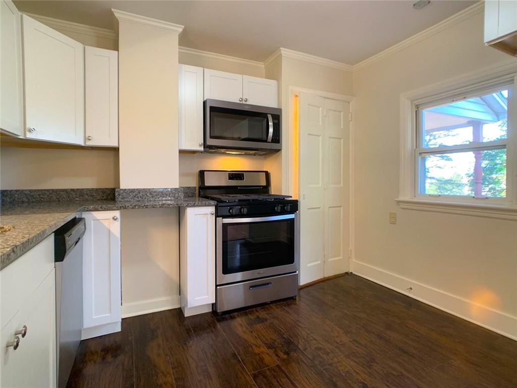 107 Filbert Road Butler, PA 16001 - Photo 12 of 24 Gallery Image 12