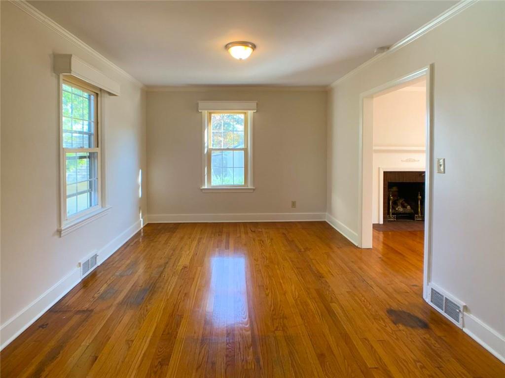 107 Filbert Road Butler, PA 16001 - Photo 13 of 24 Gallery Image 13