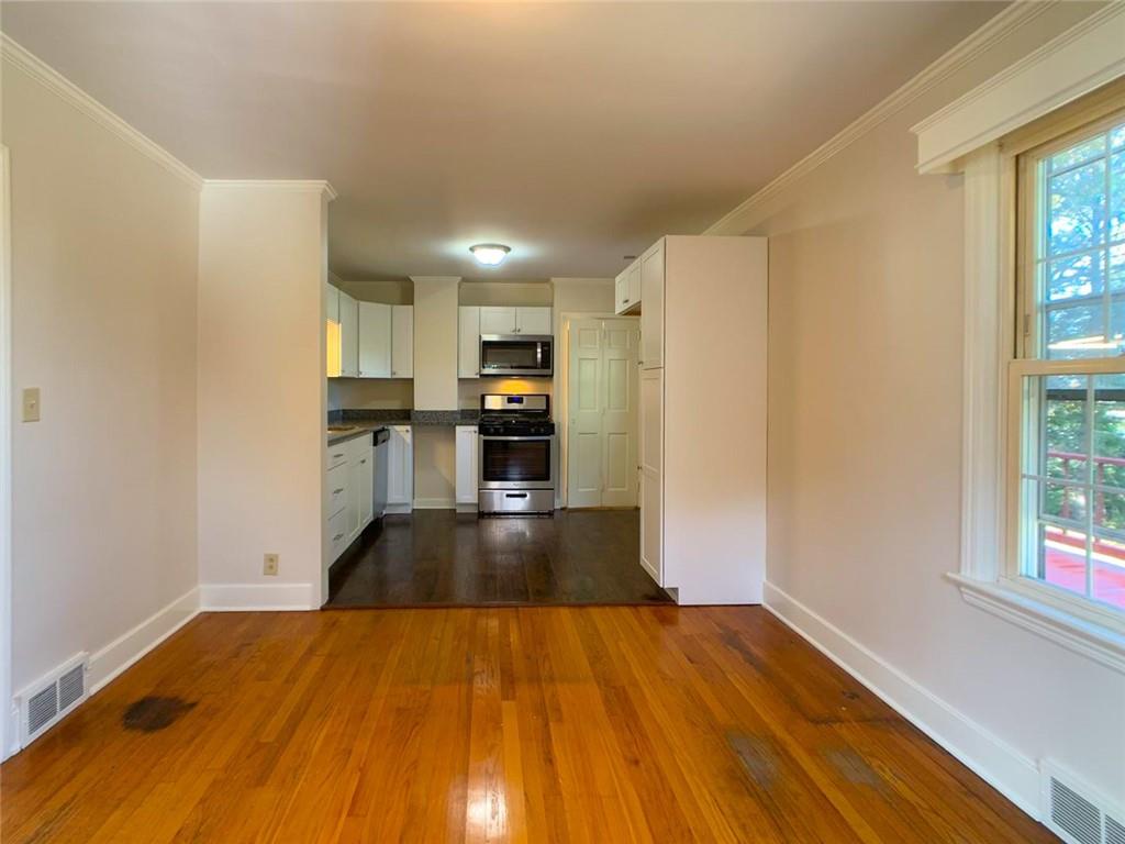 107 Filbert Road Butler, PA 16001 - Photo 14 of 24 Gallery Image 14