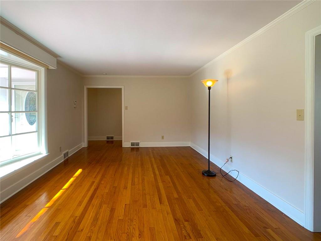 107 Filbert Road Butler, PA 16001 - Photo 15 of 24 Gallery Image 15