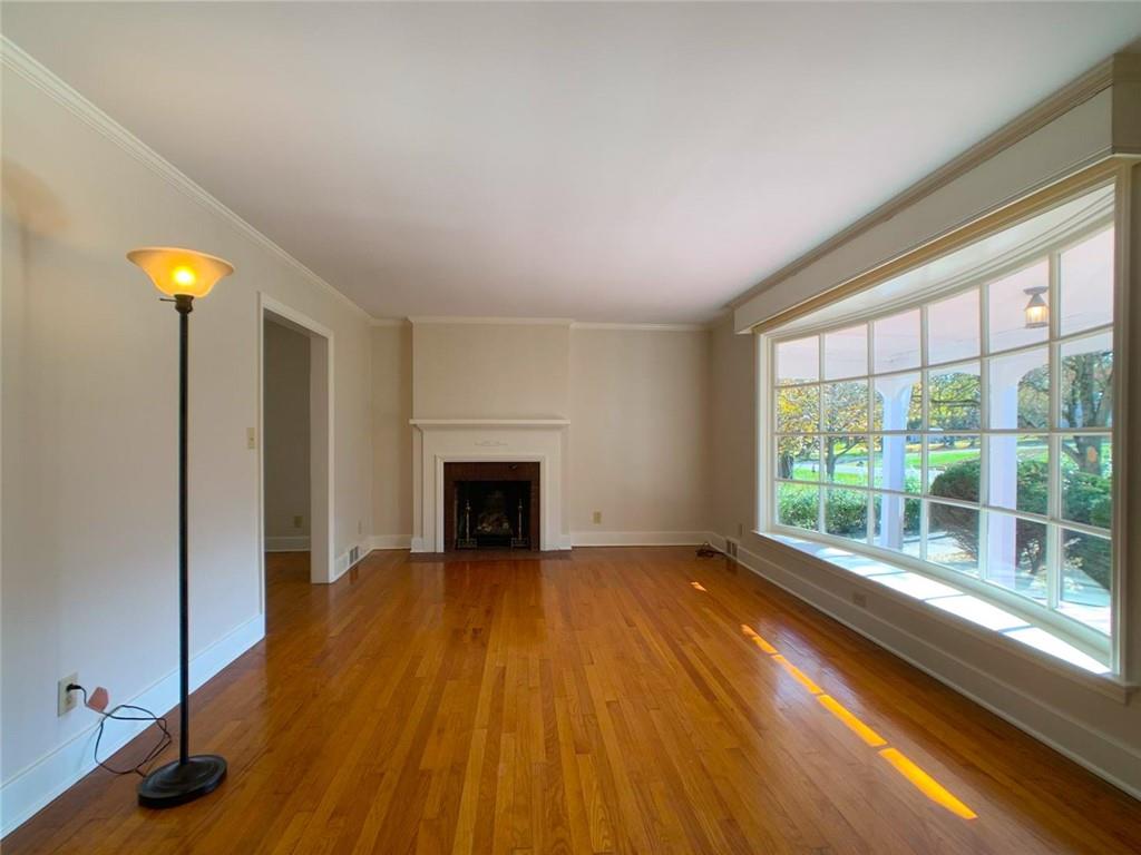 107 Filbert Road Butler, PA 16001 - Photo 16 of 24 Gallery Image 16