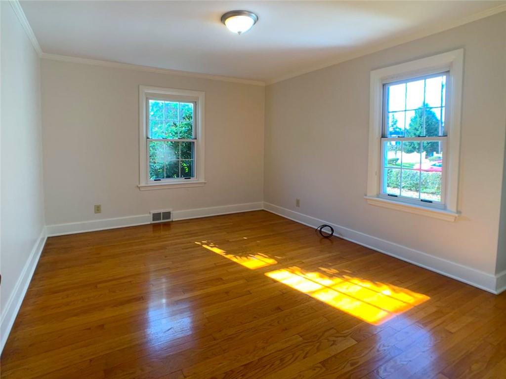 107 Filbert Road Butler, PA 16001 - Photo 17 of 24 Gallery Image 17