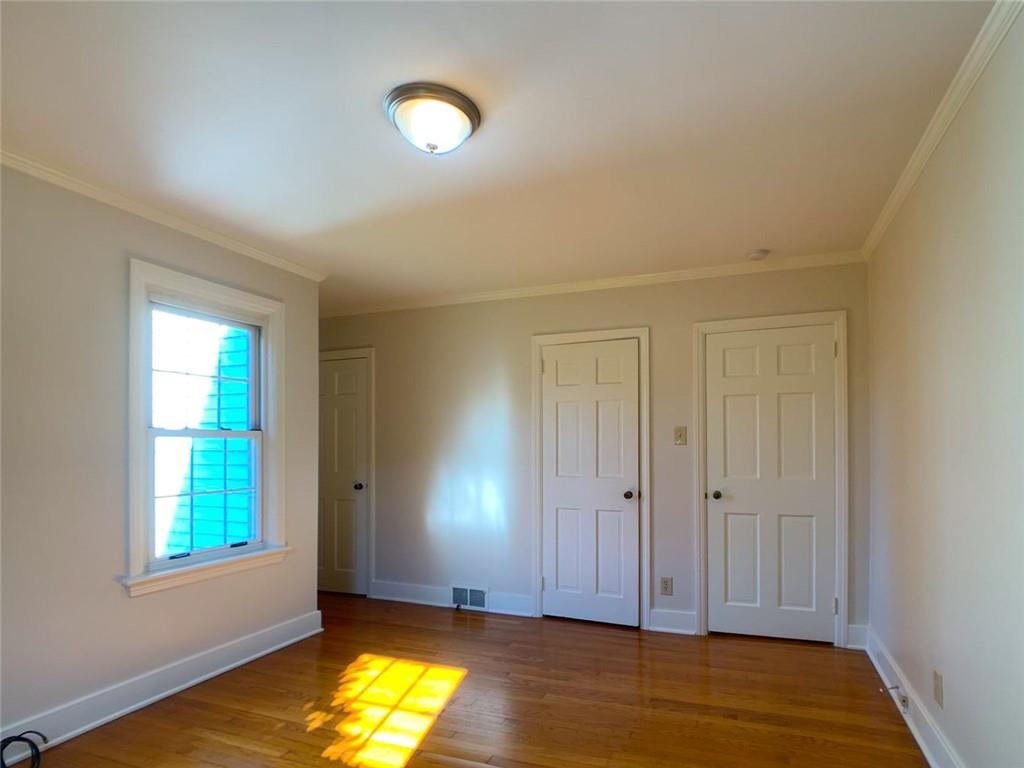 107 Filbert Road Butler, PA 16001 - Photo 18 of 24 Gallery Image 18