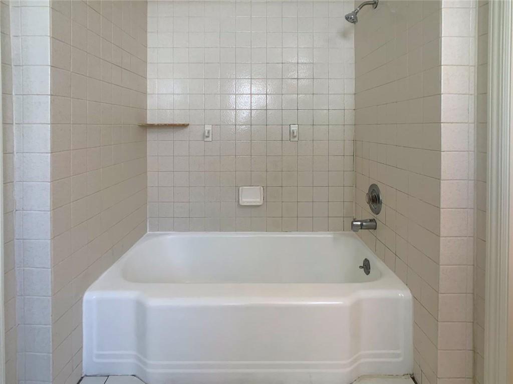107 Filbert Road Butler, PA 16001 - Photo 19 of 24 Gallery Image 19