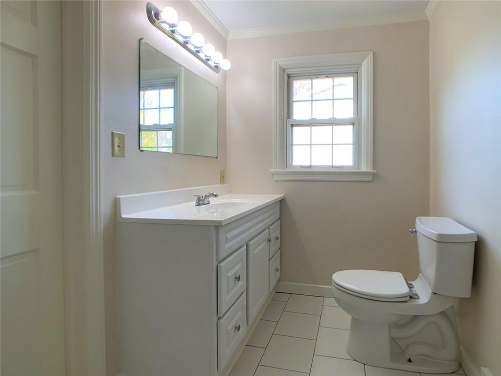 107 Filbert Road Butler, PA 16001 - Photo 20 of 24 Gallery Image 20