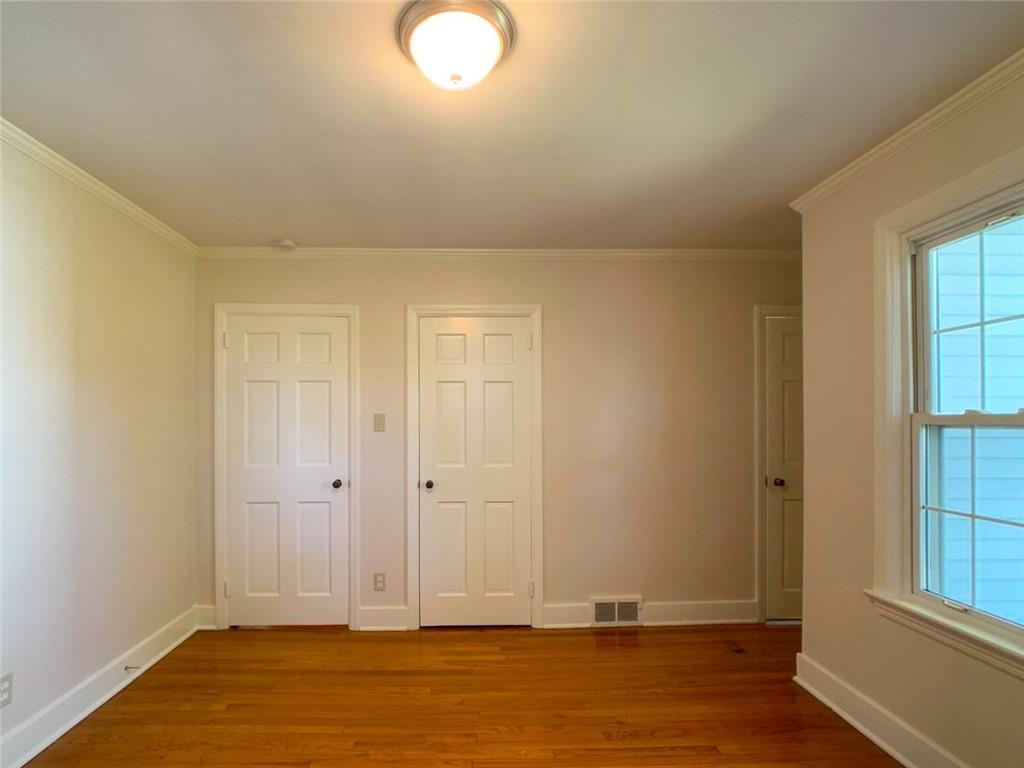 107 Filbert Road Butler, PA 16001 - Photo 21 of 24 Gallery Image 21