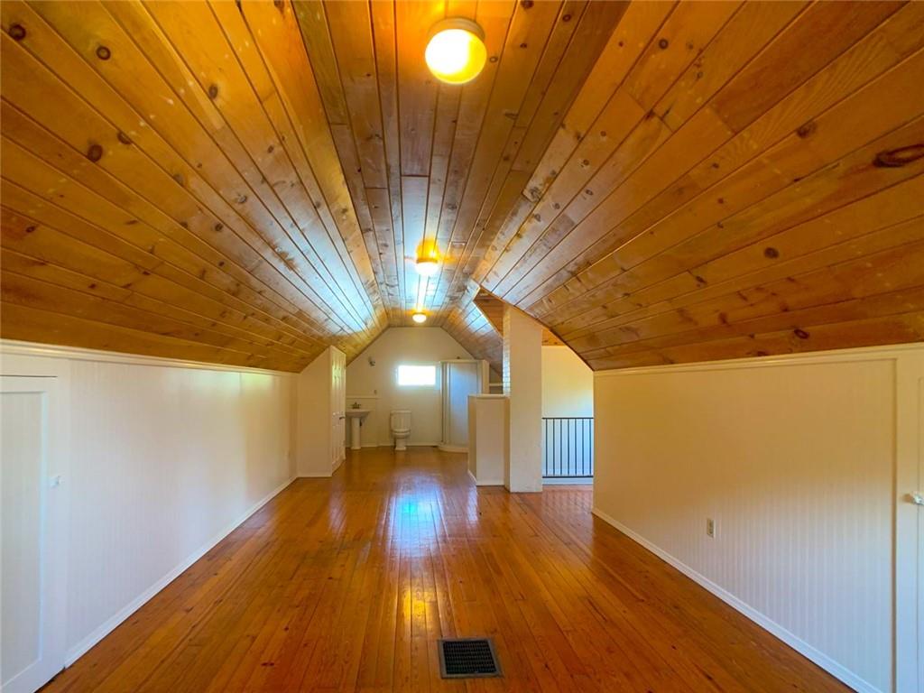 107 Filbert Road Butler, PA 16001 - Photo 22 of 24 Gallery Image 22