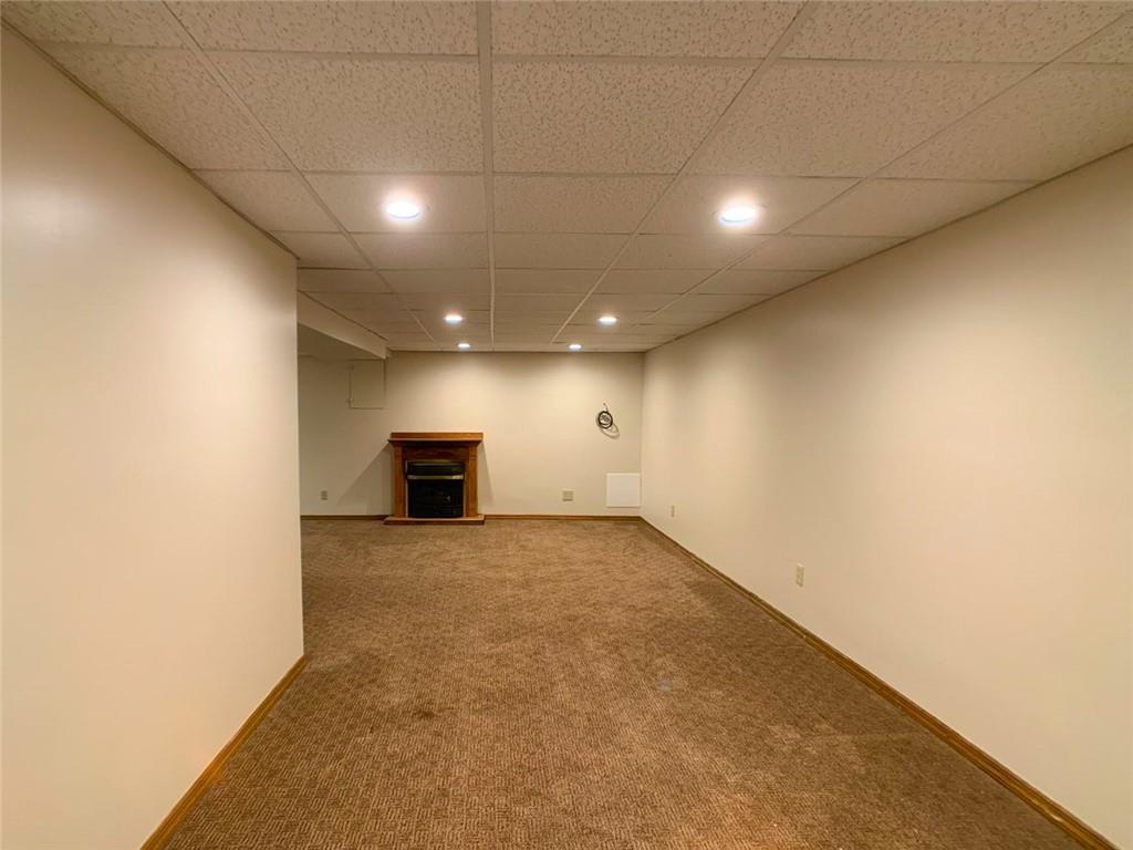 107 Filbert Road Butler, PA 16001 - Photo 23 of 24 Gallery Image 23