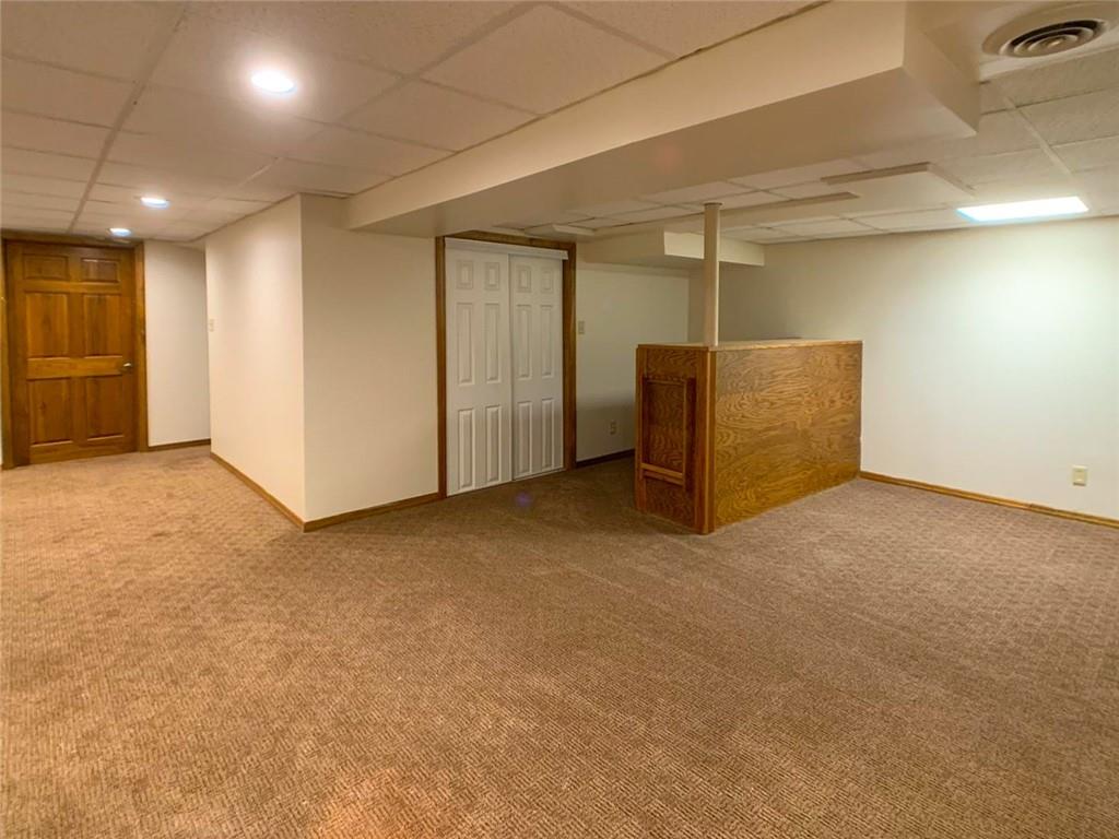 107 Filbert Road Butler, PA 16001 - Photo 24 of 24 Gallery Image 24