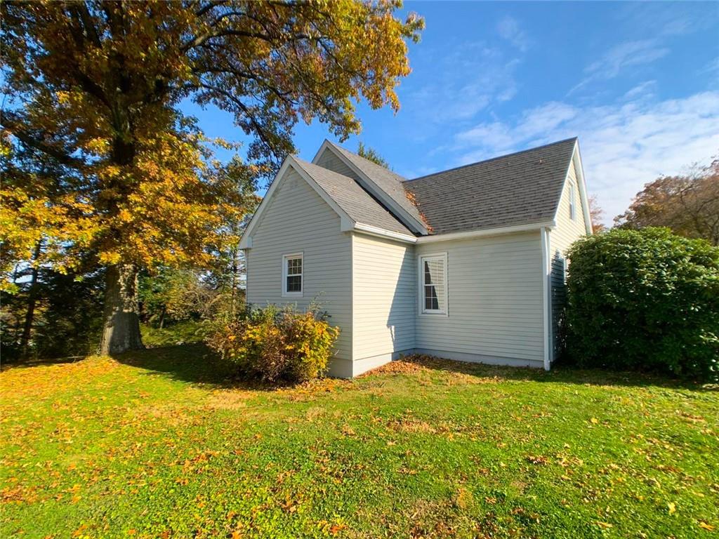 107 Filbert Road Butler, PA 16001 - Photo 6 of 24 Gallery Image 6