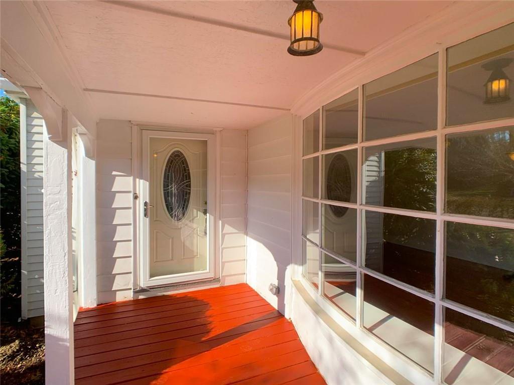 107 Filbert Road Butler, PA 16001 - Photo 7 of 24 Gallery Image 7
