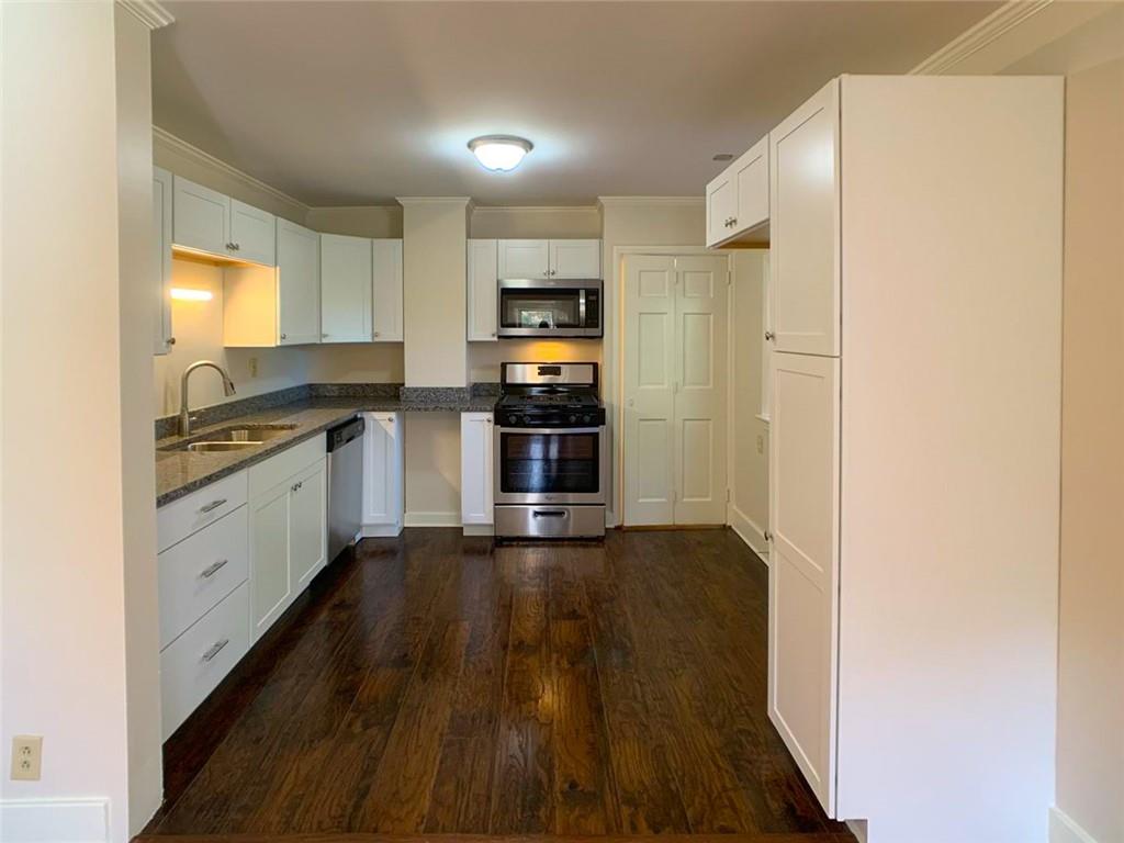 107 Filbert Road Butler, PA 16001 - Photo 8 of 24 Gallery Image 8