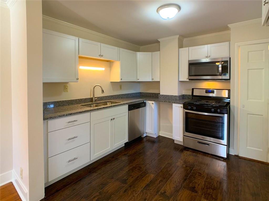107 Filbert Road Butler, PA 16001 - Photo 9 of 24 Gallery Image 9