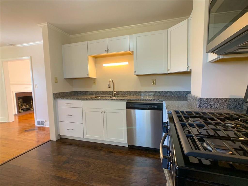 107 Filbert Road Butler, PA 16001 - Photo 10 of 24 Gallery Image 10