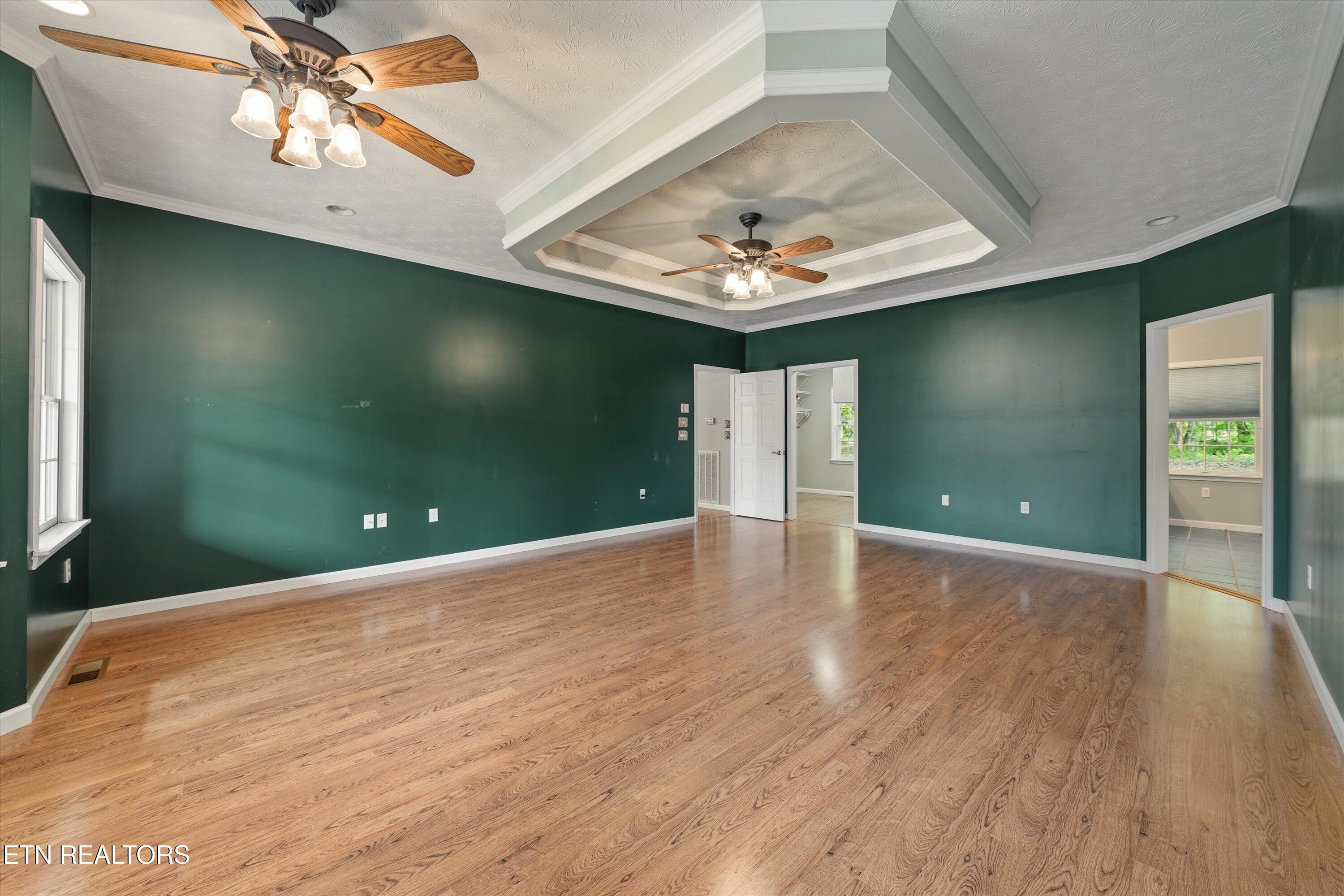 2168 Ranch Road Dandridge, TN 37725 - Photo 17 of 55 08-2168 Ranch Rd 16